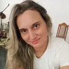 leilamaria2973