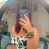 scorpiooxyz