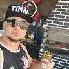 andersonalves.ama