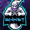 hyzael_45