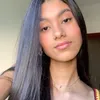dudanapoli_