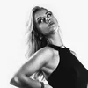 vivian_official2000