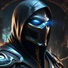 xitado_edit