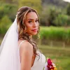 talytha.valentim