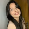 rayanasribeiro