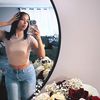 ._okaybabe