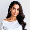 Ash Grewal