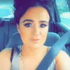 hayleyconnolly