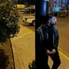 alonhsn