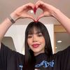 fans_kenia13749