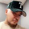 eddie.ltz