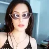 aggeliki_kaliv
