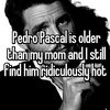 father.of_4