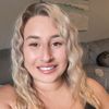 aliciamay316