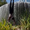 Calisthenics Beast