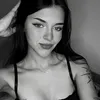 n1colymatos
