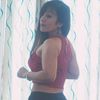 nellyizaguirre4