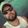champagne_teddy_bear