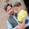 jawad.bosal