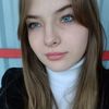 alesia.baltatescu