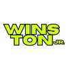 Winston Jr. | Ropa teen Unisex