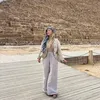 jetsettingwithsian