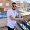 hasansuleyman19