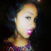 thelovelyathena