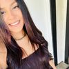 desireealicea1