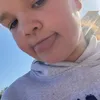 itsyafavgirl4