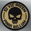 blallen