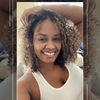 tati_baby24