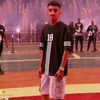 m.yaz27