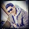 efrain18384