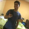 enriqueberaunl