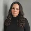 kellydebs1
