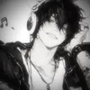 haru_le0