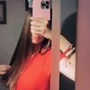 sinn_username