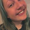 bethhtaylorsversion
