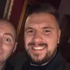 nicksmith484