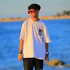 .spicyi7i