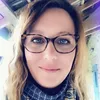 elodiepetit51
