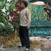 melogiveme3