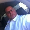 user3120149203074