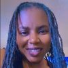 jayvon883
