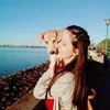 betianamedeiro