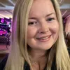 nataliew707