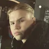 davidlwn56