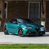 alfaromeo__