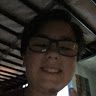 ashers_hobbies